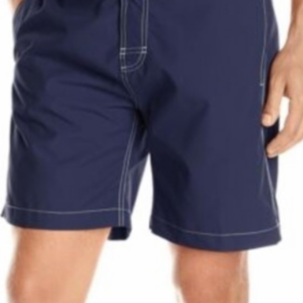 NEW “Trunks Surf & Swim Co” Swim Shorts